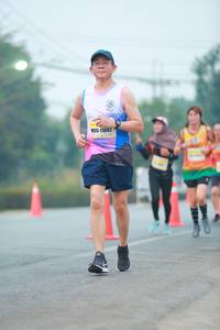 BIB: 11092
                            <button type="button" onclick="openModal(10108397)" class="btn btn-primary btn-sm float-right btn-popup" data-toggle="modal" data-target=".modal-high-quality">
                        <i class="fas fa-shopping-cart"></i> Add to Cart
                    </button>
                                            <button type="button" onclick="isThisMe(10108397, true)" class="btn btn-success btn-sm float-right btn-popup btn-isme hidden" data-toggle="tooltip" data-placement="bottom" title="นี่คือรูปของคุณใช่ไหม คลิกที่นี่เพื่อเอาเข้าอัลบั้ม">
                        <i class="fas fa-plus"></i> Add to album
                    </button>
                    <button type="button" onclick="isThisMe(10108397, false)" class="btn btn-warning btn-sm float-right btn-popup btn-isnotme hidden">
                        <i class="fas fa-ban"></i> Remove from album
                    </button>